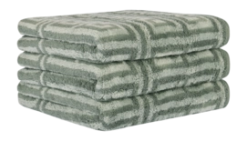 4----1088-44-Stapel