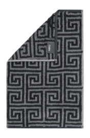 2---1088-97-GT-2000