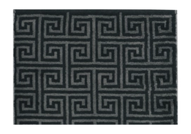 3----1088-97-Zoom HTo-2000