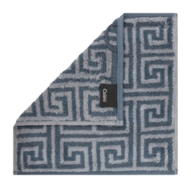 2---1088-11-SL-2000