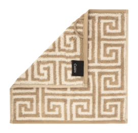 11---1088-33-SL-2000