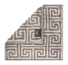 16---1088-37-SL-2000