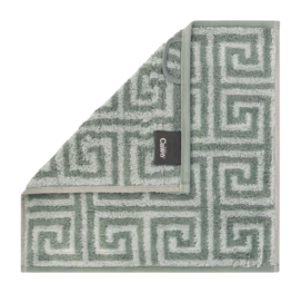 11---1088-44-SL-2000