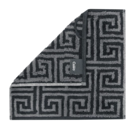 2---1088-97-SL-2000