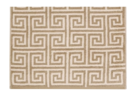 9---1088-33-Zoom HTu-2000