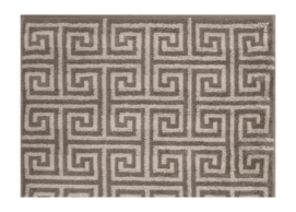 22---1088-37-Zom HTo-2000