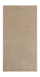 2---6248-33-HT-2000