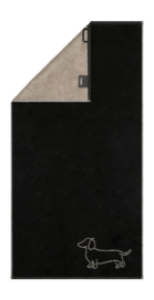 6---6248-93-HTE-2000
