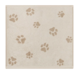 6---6249-33-Paws
