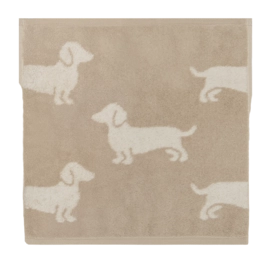 6249-33-Dogs