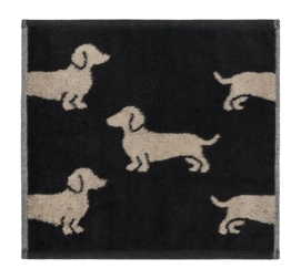 4---6249-93-Dogs