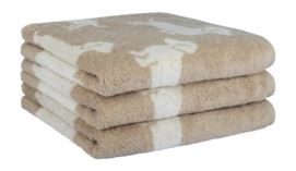 3---6246-33-Stapel