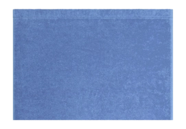 3---7007-134-Zoom HTo-2000