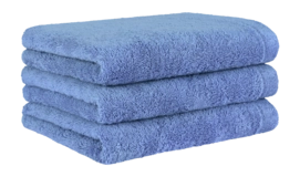 4---7007-134-Stapel