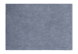 3---7007-187-Zoom HTu-2000