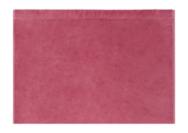 3---7007-240-Zoom HTo-2000