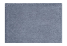 2---7007-187-Zoom HTo-2000
