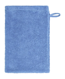 Gant de Toilette Cawö Lifestyle Uni Capri (Lot de 6)