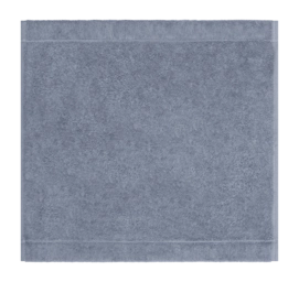 2---7007-187-SL-2000