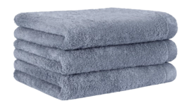 2---7007-187-Stapel