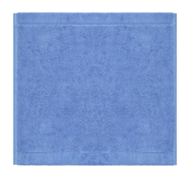 2---7007-134-SL-2000