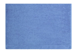 3---7007-134-Zoom HTu-2000