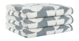 4---6251-13-Stapel