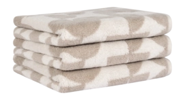 4---6251-33-Stapel