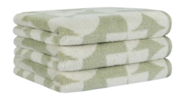 4---6251-43-Stapel