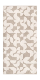 Bath Sheet Cawö Studio Linen