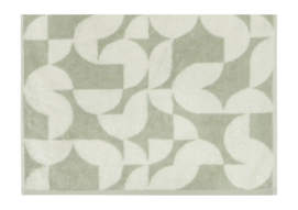 4---6251-43-Zoom HTu-2000