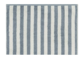 2---6252-13-Zoom HTo-2000