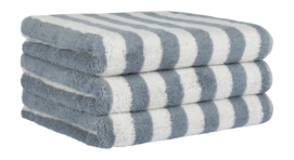 4---6252-13-Stapel