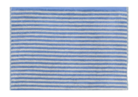6---6255-13-Zoom HTo-2000