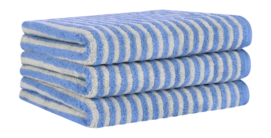 7---6255-13-Stapel