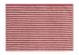 6---6255-23-Zoom HTo-2000