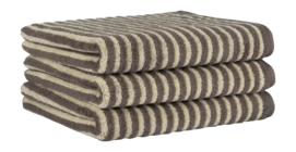 7---6255-33-Stapel