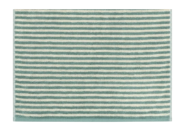 4---6255-43-Zoom HTu-2000