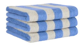 3---6256-13-Stapel