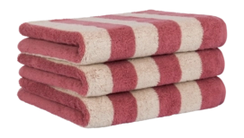 3---6256-23-Stapel