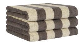 4---6256-33-Stapel