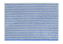 5---6255-13-Zoom HTu-2000