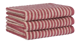 7---6255-23-Stapel