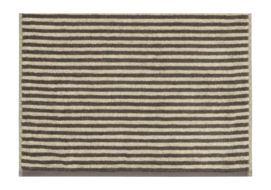 3---6255-33-Zoom HTu-2000