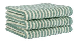 3---6255-43-Stapel