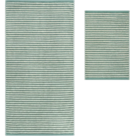 6255-43-Set