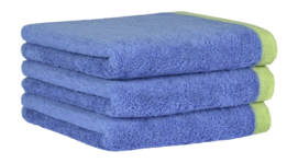 3----7071-14-Stapel
