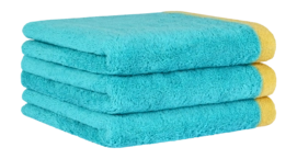8---7071-15-Stapel