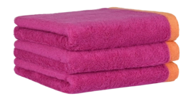 3---7071-23-Stapel