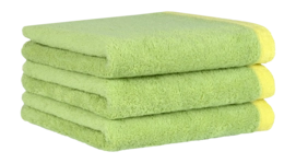 9---7071-45-Stapel